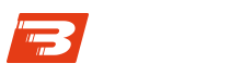 Auto Brugger — 