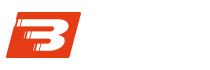 Auto Brugger —
